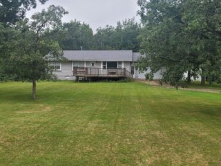 19521 Center Avenue N, Thief River Falls, MN 56701