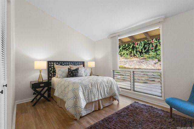 243 Poipu Drive, Honolulu, HI 96825