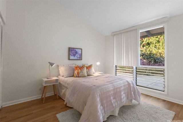 243 Poipu Drive, Honolulu, HI 96825