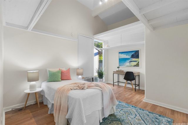 243 Poipu Drive, Honolulu, HI 96825