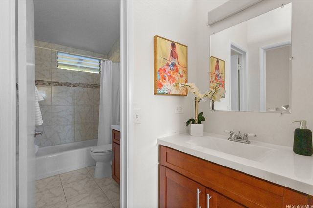 243 Poipu Drive, Honolulu, HI 96825