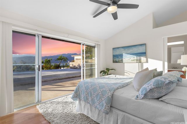 243 Poipu Drive, Honolulu, HI 96825