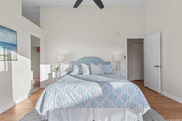 243 Poipu Drive, Honolulu, HI 96825