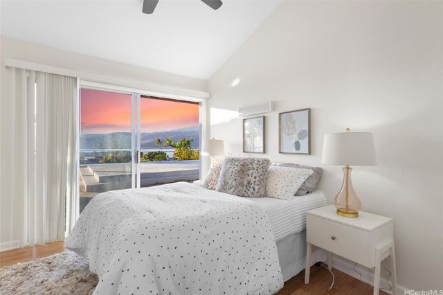 243 Poipu Drive, Honolulu, HI 96825