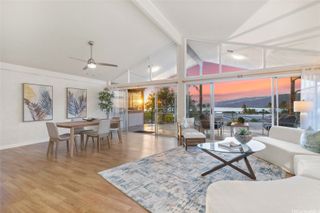 243 Poipu Drive, Honolulu, HI 96825