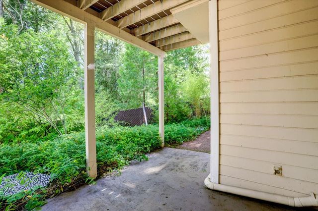 336 Bridge Way, Nevada City, CA 95959