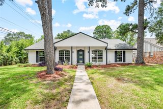 10003 Briarwild Lane, Houston, TX 77080