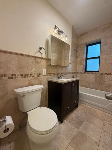 435 Walnut Ave 6, Boston, MA 02130