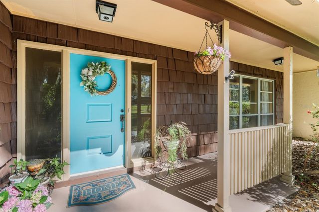 8118 SW 1ST PLACE, Gainesville, FL 32607