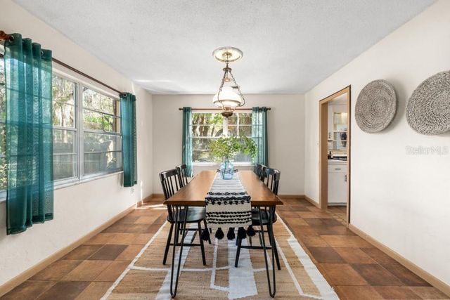 8118 SW 1ST PLACE, Gainesville, FL 32607