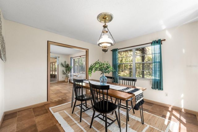 8118 SW 1ST PLACE, Gainesville, FL 32607