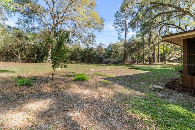 8118 SW 1ST PLACE, Gainesville, FL 32607