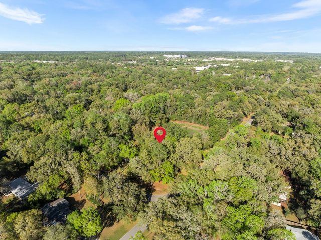 8118 SW 1ST PLACE, Gainesville, FL 32607