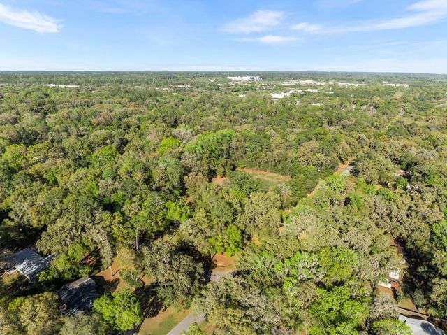 8118 SW 1ST PLACE, Gainesville, FL 32607