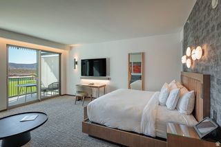 1500 E BLACK DESERT DR #45256, Ivins, UT 84738