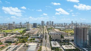906 NE 5th Street, Hallandale Beach, FL 33009