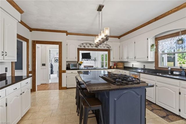 528 Belem DR, Chesapeake, VA 23322