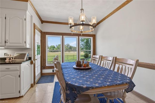 528 Belem DR, Chesapeake, VA 23322