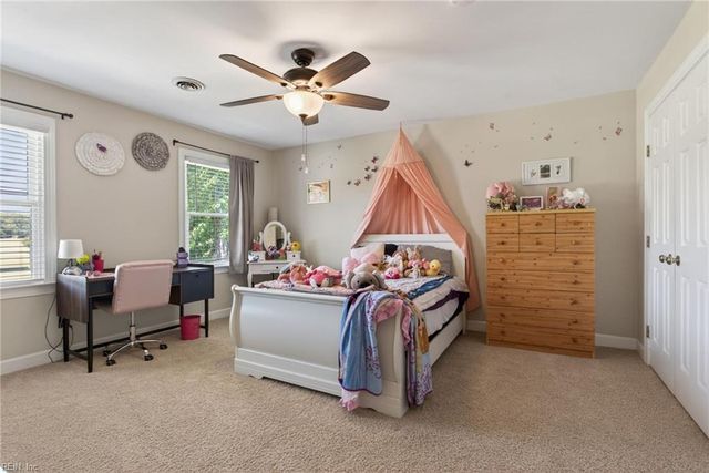 528 Belem DR, Chesapeake, VA 23322