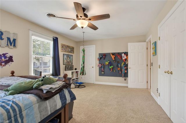 528 Belem DR, Chesapeake, VA 23322