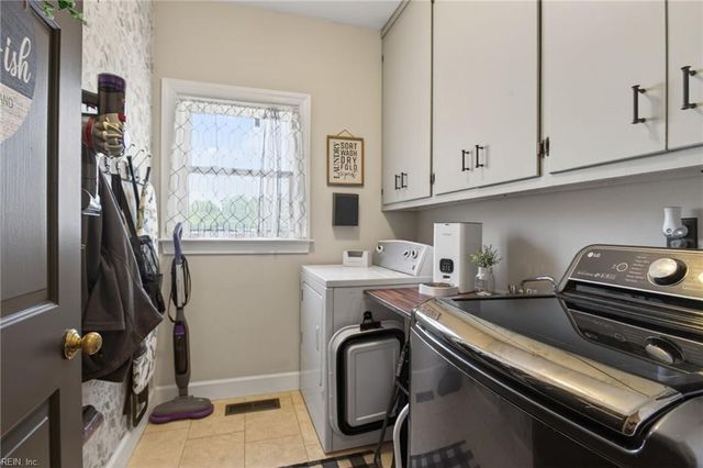 528 Belem DR, Chesapeake, VA 23322