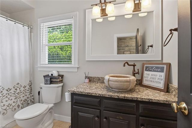 528 Belem DR, Chesapeake, VA 23322