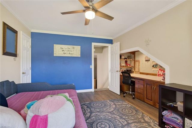 528 Belem DR, Chesapeake, VA 23322