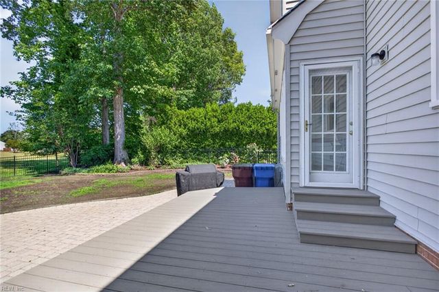528 Belem DR, Chesapeake, VA 23322