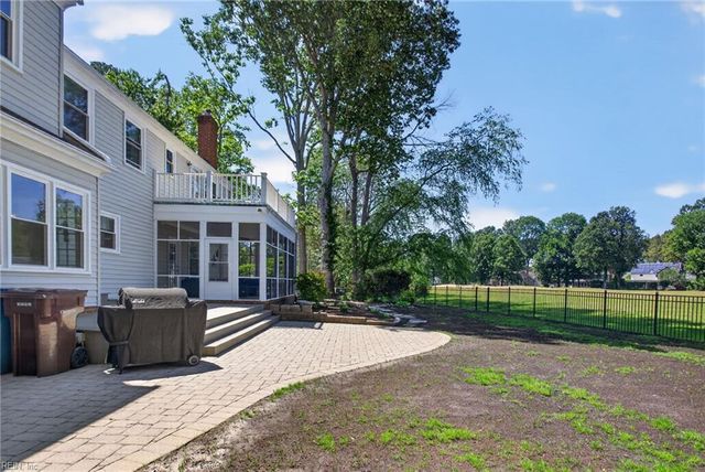 528 Belem DR, Chesapeake, VA 23322
