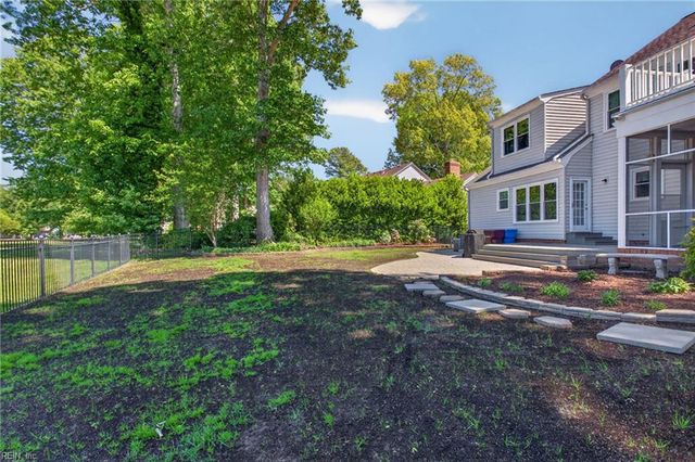 528 Belem DR, Chesapeake, VA 23322