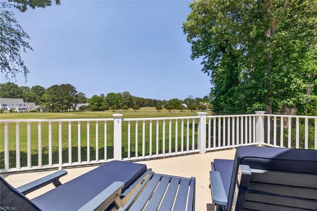 528 Belem DR, Chesapeake, VA 23322