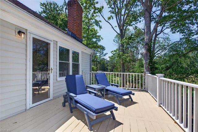 528 Belem DR, Chesapeake, VA 23322
