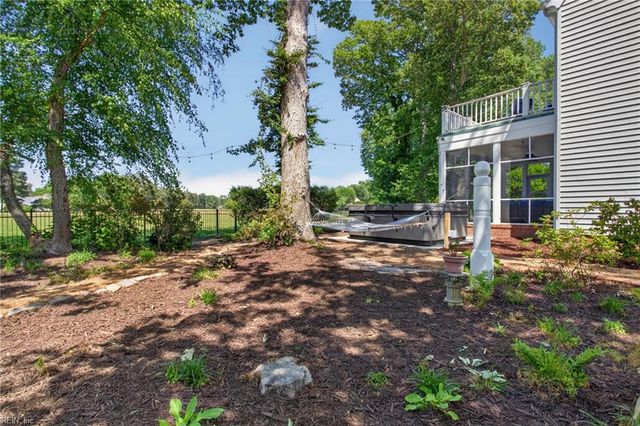 528 Belem DR, Chesapeake, VA 23322
