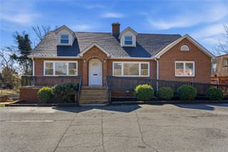 510 E Calhoun Street, Anderson, SC 29621