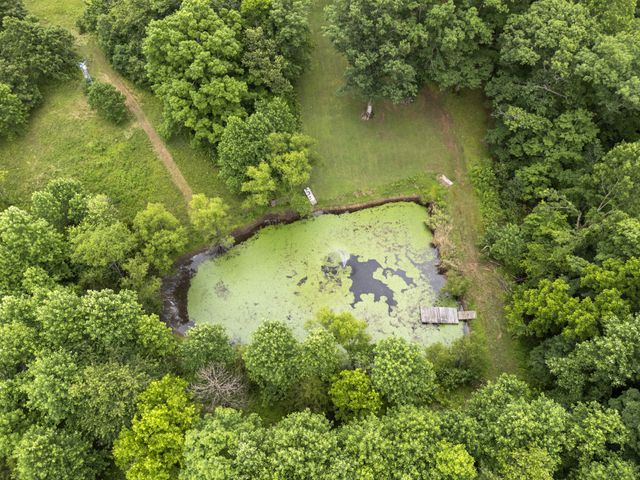 1100 Mill Rd, Dickson, TN 37055