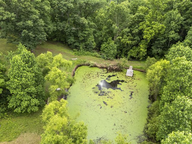 1100 Mill Rd, Dickson, TN 37055