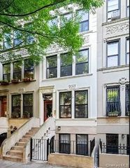 518 W 149 St 3, New York (manhattan), NY 10031