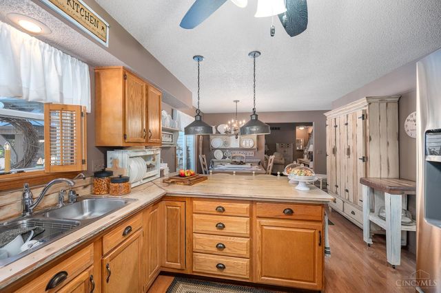 3702 Charfield Lane, Fairfield Twp, OH 45011