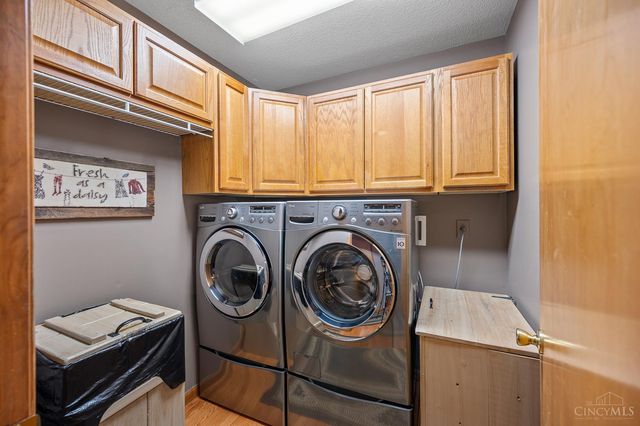 3702 Charfield Lane, Fairfield Twp, OH 45011