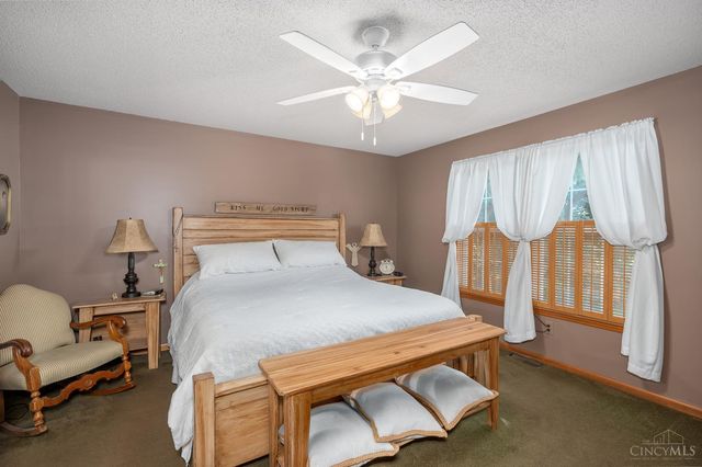 3702 Charfield Lane, Fairfield Twp, OH 45011