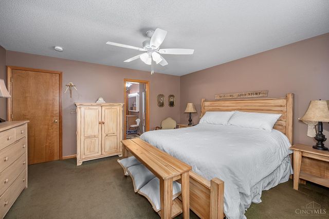 3702 Charfield Lane, Fairfield Twp, OH 45011