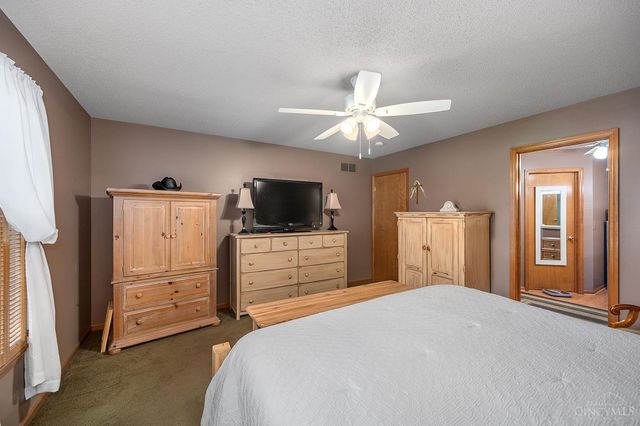 3702 Charfield Lane, Fairfield Twp, OH 45011