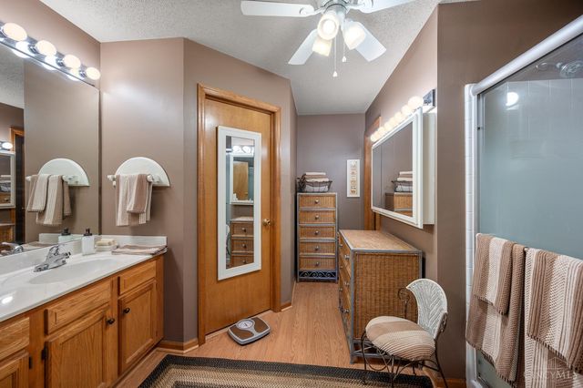 3702 Charfield Lane, Fairfield Twp, OH 45011