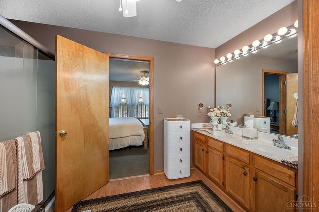 3702 Charfield Lane, Fairfield Twp, OH 45011