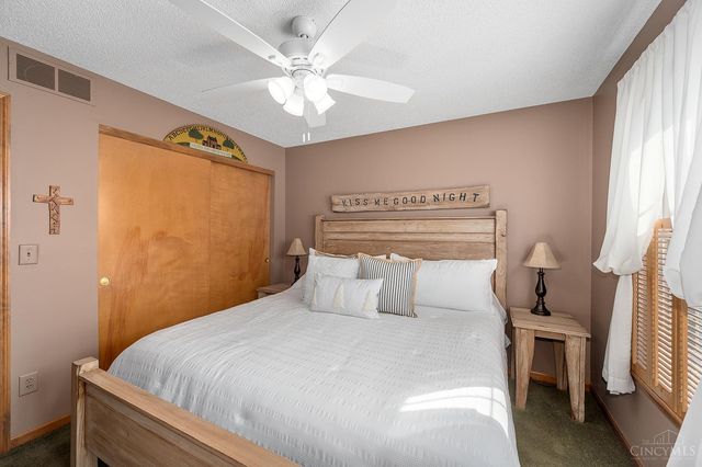 3702 Charfield Lane, Fairfield Twp, OH 45011