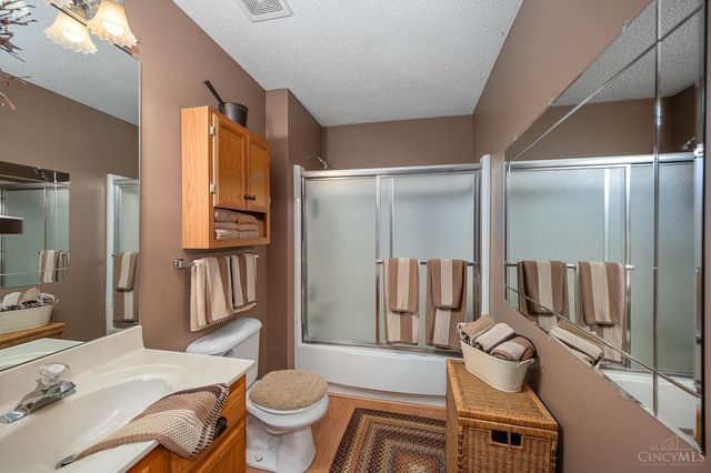 3702 Charfield Lane, Fairfield Twp, OH 45011