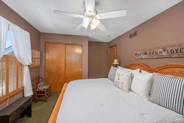 3702 Charfield Lane, Fairfield Twp, OH 45011