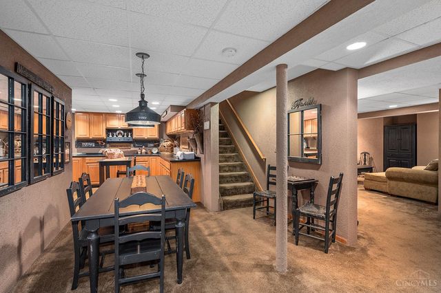 3702 Charfield Lane, Fairfield Twp, OH 45011