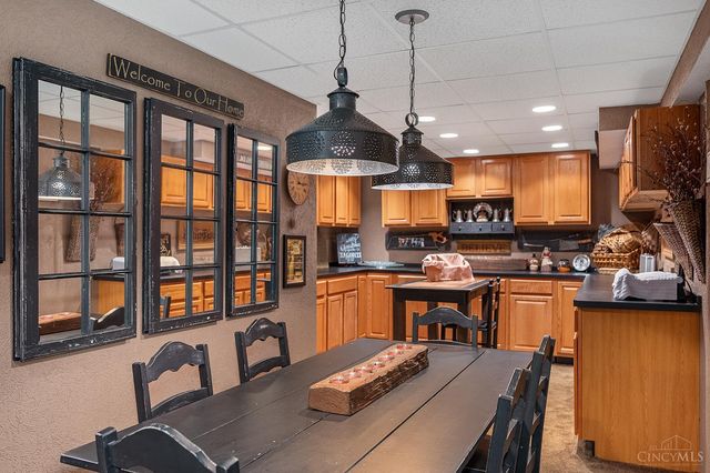 3702 Charfield Lane, Fairfield Twp, OH 45011