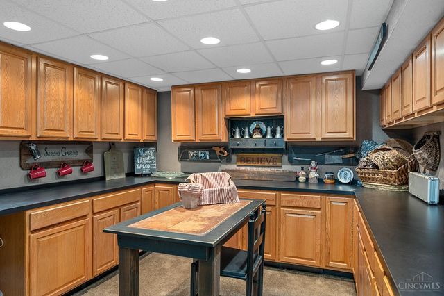 3702 Charfield Lane, Fairfield Twp, OH 45011